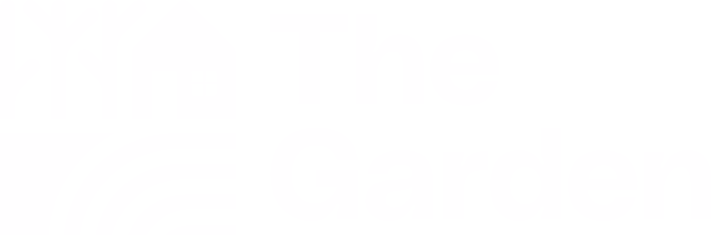 The Garden
