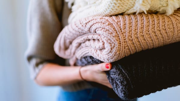 Lavadora e Secadora de Roupas: Guia Definitivo de Escolha, Consumo Energético e Cuidados com Tecidos