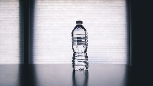 Purificador de Água para Cozinha: Guia de Escolha, Refrigeração por Compressor e Troca de Refil